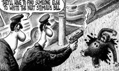 NYPostCartoon